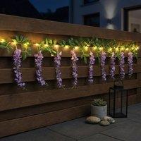 Garden Greatness