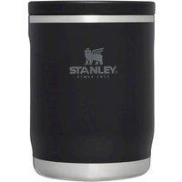 Stanley Adventure To Go Food Jar 0.53L in Black