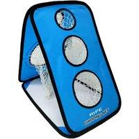 Rife 'Chipping' Golf Net in Blue