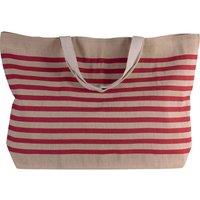 Kimood Large Juco Bag in Natural