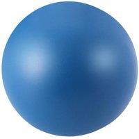 Bullet Stress Ball in Blue