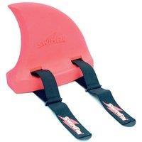 SwimFin Swimming Float in Pink