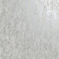 Holden Dcor Industrial Textured Wallpaper in Grey