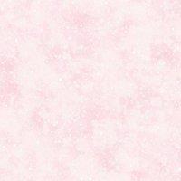 Holden Dcor Over The Rainbow Iridescent Wallpaper in Pink