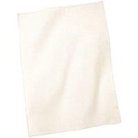 Westford Mill Tea Towel in Natural