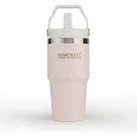 Regatta Thermulate Insulated Tumbler 0.6L in Light Pink