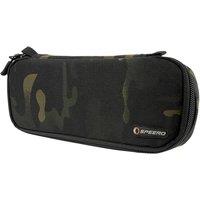 Speero Camo Tuff Pouch