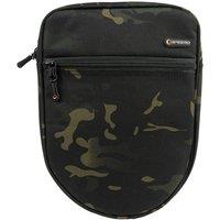 Speero Camo Cordura Scales Pouch