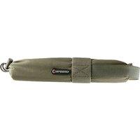 Speero Floating Fishing Net Retention Float 26cm x 6cm in Green | Size: 26 cm x 6 cm