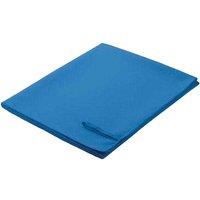 MidOcean Atoll 70 Microfibre Towel in Blue