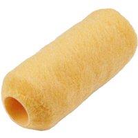 Hamilton Masonry Roller Sleeve in Orange