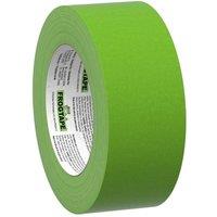 Frog Tape Multi Surface Tape in Light Green