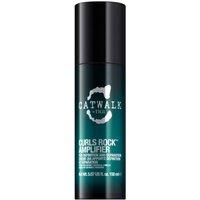 BED HEAD by TIGI 
