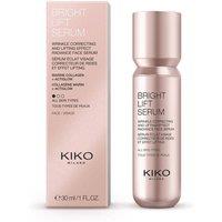 KIKO Milano Bright Lift Serum 30ml
