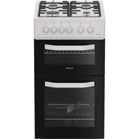 Hotpoint