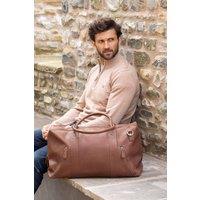 Lakeland Leather 