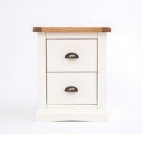Cabinet Bits Bedside Tables