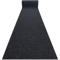 RugsX Antislip Runner in Metallics | Size: 200 cm x 330 cm