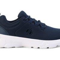 Dare 2b Women's Hex Swift Fitness Trainer in Dark Blue | Size: 6