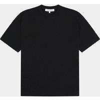 Jameson Carter Men's Multi Capsule 5 Pack T-Shirts | Size: Medium