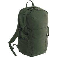 Quadra Men's Active Outdoor 25L Backpack in Green