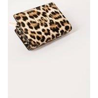 Sinner London Women's WILD SECRET WALLET