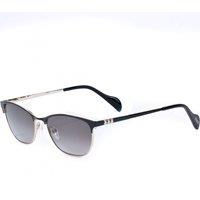 Tous Women's STO-402N-0301 Sunglasses in Grey