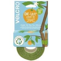 Velcro