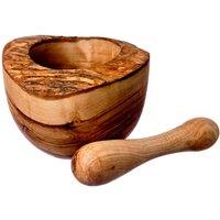 Selbrae House