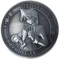 Yu-Gi-Oh!