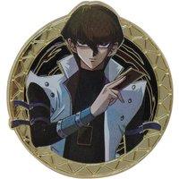 YU-GI-OH! Limited Edition Pin Badge