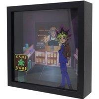 YU-GI-OH! Money Box