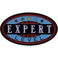 Magic The Gathering Limited Edition Expert Level Pin Badge