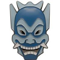 Avatar: The Last Airbender Blue Spirit Mask Bottle Opener
