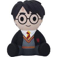 Harry Potter Collectible Vinyl Figure from Handmade By Robots
