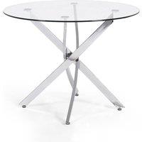 Cheshire Dining Table