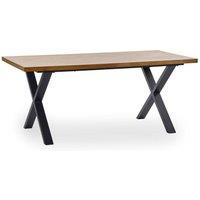 Cheshire Premium Arlington 180cm Dining Table