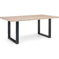 Cheshire Premium Bexford 180cm Dining Table