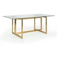 Cheshire Premium Valmere 200cm Dining Table