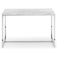 Cheshire Premium Scalino 120cm Dining Table