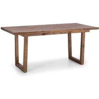 Cheshire Premium Westhaven 180cm Dining Table in Beige