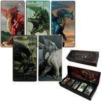 Dungeons & Dragons 