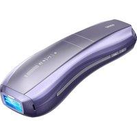 Ulike Laser Hair Removal Products