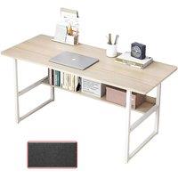 EONLION Laptop Tables