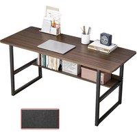 Laptop Tables
