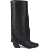KG Kurt Geiger Women's 'Telling2' Boots in Black | Size: 4