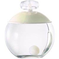 Cacharel Women's Noa Eau De Toilette in Misc | Size: 50ml