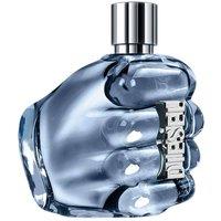 Mens Fragrance