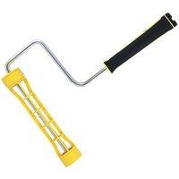 Purdy lution Roller Frame