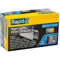 RAPID 28 Series Staples